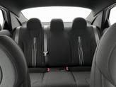 Thumbnail of 2025 White Hyundai ELANTRA