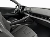 Thumbnail of 2025 White Hyundai ELANTRA
