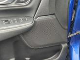 Thumbnail of 2021 Blue Honda CR-V