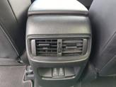 Thumbnail of 2021 Blue Honda CR-V