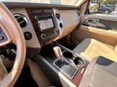Thumbnail of 2014 Tuxedo Black Metallic Ford Expedition EL