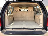 Thumbnail of 2014 Tuxedo Black Metallic Ford Expedition EL