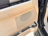 Thumbnail of 2014 Tuxedo Black Metallic Ford Expedition EL