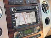 Thumbnail of 2014 Tuxedo Black Metallic Ford Expedition EL