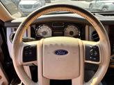 Thumbnail of 2014 Tuxedo Black Metallic Ford Expedition EL