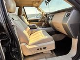 Thumbnail of 2014 Tuxedo Black Metallic Ford Expedition EL