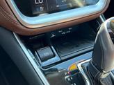 Thumbnail of 2021 Crystal Black Silica Subaru Outback