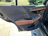 Thumbnail of 2021 Crystal Black Silica Subaru Outback