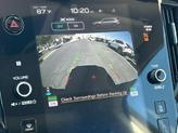 Thumbnail of 2021 Crystal Black Silica Subaru Outback