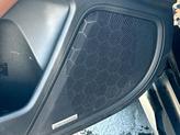 Thumbnail of 2021 Crystal Black Silica Subaru Outback