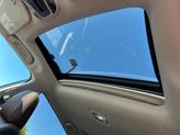 Thumbnail of 2021 Crystal Black Silica Subaru Outback