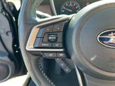 Thumbnail of 2021 Crystal Black Silica Subaru Outback