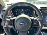 Thumbnail of 2021 Crystal Black Silica Subaru Outback