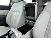 Thumbnail of 2025 Gray Hyundai TUCSON