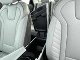 Thumbnail of 2025 White Hyundai ELANTRA HEV