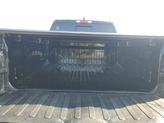 Thumbnail of 2024 Diamond Black Crystal Pearlcoat RAM 1500