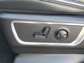 Thumbnail of 2024 Diamond Black Crystal Pearlcoat RAM 1500