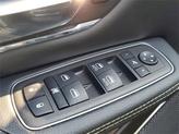 Thumbnail of 2024 Diamond Black Crystal Pearlcoat RAM 1500