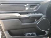 Thumbnail of 2024 Diamond Black Crystal Pearlcoat RAM 1500