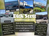 Thumbnail of 2024 Diamond Black Crystal Pearlcoat RAM 1500