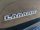 Thumbnail of 2024 Diamond Black Crystal Pearlcoat RAM 1500