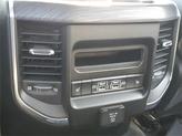 Thumbnail of 2024 Diamond Black Crystal Pearlcoat RAM 1500