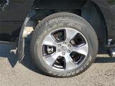 Thumbnail of 2024 Diamond Black Crystal Pearlcoat RAM 1500