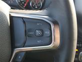 Thumbnail of 2024 Diamond Black Crystal Pearlcoat RAM 1500