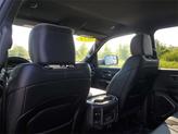 Thumbnail of 2024 Diamond Black Crystal Pearlcoat RAM 1500