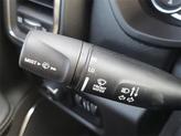 Thumbnail of 2024 Diamond Black Crystal Pearlcoat RAM 1500