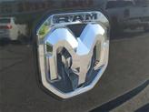 Thumbnail of 2024 Diamond Black Crystal Pearlcoat RAM 1500
