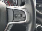 Thumbnail of 2022 Billet Silver Metallic Clearcoat RAM 1500