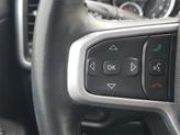 Thumbnail of 2022 Billet Silver Metallic Clearcoat RAM 1500