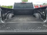 Thumbnail of 2022 Billet Silver Metallic Clearcoat RAM 1500