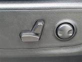 Thumbnail of 2022 Billet Silver Metallic Clearcoat RAM 1500