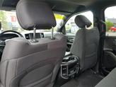 Thumbnail of 2022 Billet Silver Metallic Clearcoat RAM 1500