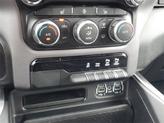 Thumbnail of 2022 Billet Silver Metallic Clearcoat RAM 1500