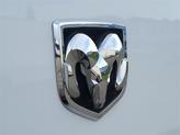 Thumbnail of 2021 Bright White Clearcoat RAM ProMaster 1500