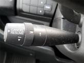 Thumbnail of 2021 Bright White Clearcoat RAM ProMaster 1500