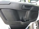 Thumbnail of 2021 Bright White Clearcoat RAM ProMaster 1500