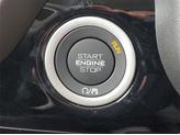 Thumbnail of 2025 Granite Crystal Metallic Clearcoat RAM 1500