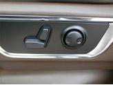 Thumbnail of 2025 Granite Crystal Metallic Clearcoat RAM 1500