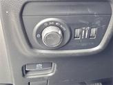 Thumbnail of 2023 Silver Zynith Jeep Grand Cherokee