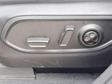 Thumbnail of 2023 Silver Zynith Jeep Grand Cherokee
