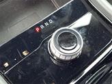 Thumbnail of 2023 Silver Zynith Jeep Grand Cherokee