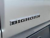 Thumbnail of 2025 Billet Silver Metallic Clearcoat RAM 1500