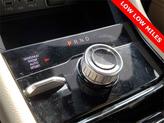 Thumbnail of 2023 Bright White Clearcoat Jeep Grand Cherokee