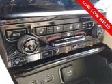 Thumbnail of 2023 Bright White Clearcoat Jeep Grand Cherokee