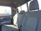 Thumbnail of 2026 Granite Crystal Metallic Clearcoat RAM 1500
