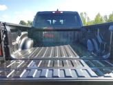 Thumbnail of 2026 Granite Crystal Metallic Clearcoat RAM 1500